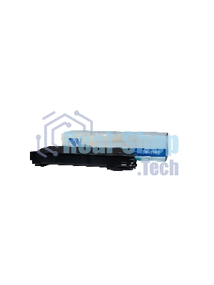 Картридж NVPrint совместимый NV-TK-5195 черный для Kyocera 306ci (15000k)