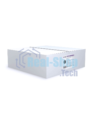 Бра HIPER H829-2 5Вт LED 3000K COFFEE
