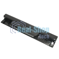 Аккумуляторная батарея для ноутбука Dell Inspiron 1464 (JKVC5) 48Wh