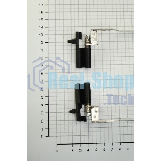 Петли для ноутбука Lenovo ThinkPad SL500, SL500C, 4C0884090825