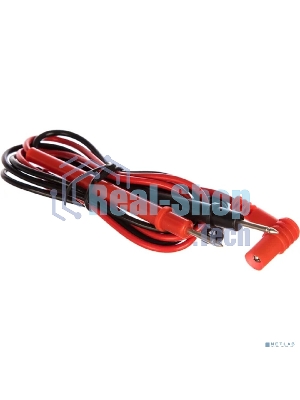 Щуп тестера Rexant REX04