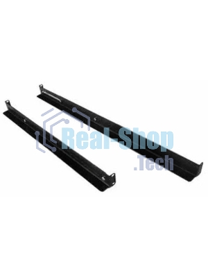 Направляющие C3 Solutions C3.SH0613 дл.620мм шир.760мм 2U черный