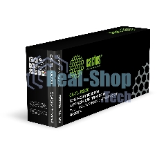 Картридж лазерный Cactus CS-TL-R5220 TL-R5220 черный (3000стр.) для Pantum BM5201ADN/BM5201ADW/BP5200DN/BP5200DW