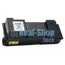 Картридж лазерный Kyocera TK-350B (1T02J10EU0/1T02LX0NL0/1T02LX0NLC) черный для FS-3920DN/3040MFP/3140MFP/3040MFP+/3140MFP+/3540MFP/3640MFP 15000 стр