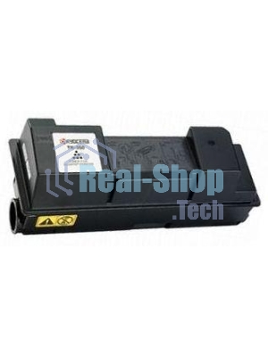 Картридж лазерный Kyocera TK-350B (1T02J10EU0/1T02LX0NL0/1T02LX0NLC) черный для FS-3920DN/3040MFP/3140MFP/3040MFP+/3140MFP+/3540MFP/3640MFP 15000 стр