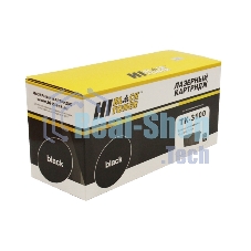 Картридж Kyocera FS-2100D/2100DN (Hi-Black) TK-3100, 12,5К Картридж Kyocera FS-2100D/2100DN (Hi-Black) TK-3100, 12,5К