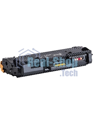Картридж лазерный Xerox B205/B210/B215, 6К (channels)