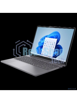 Ноутбук Lenovo IdeaPad Slim 3 15IRH10 Core i7 13620H 16Gb SSD 512Gb Intel UHD Graphics 15.3