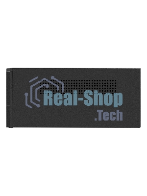 Источник бесперебойного питания ExeGate SpecialPro Smart LLB-1000.LCD.AVR.4SH (1000VA/700W, LCD, AVR, 4*Schuko, батарея 12V 7.2Ah - 2 шт., металлический корпус, Black)