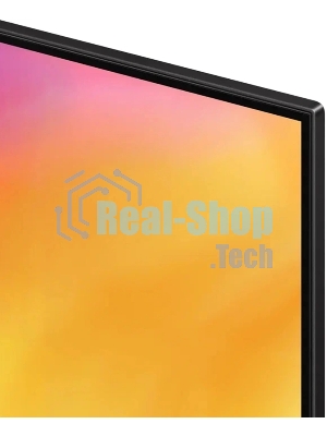Телевизор Samsung 85