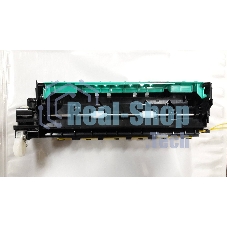 Узел захвата дуплекса HP CLJ M377dw/M452dn/dw/M477fdn/fdw