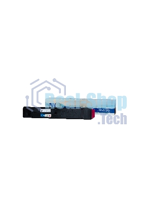 Картридж NVPrint совместимый NV-TK-5195 Magenta для Kyocera 306ci (7000k)