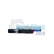 Картридж NVPrint совместимый NV-TK-5195 Magenta для Kyocera 306ci (7000k) Картридж NVPrint совместимый NV-TK-5195 Magenta для Kyocera 306ci (7000k)