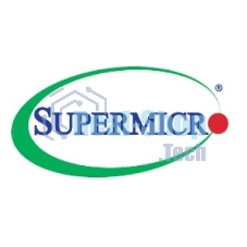 Кабель SuperMicro Slimline x8 (RE) to 2x Slimline x4 (STR),FFC,92/71CM,100ohm