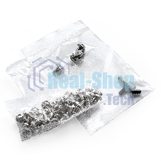 Серверный корпус ExeGate Pro EX293193RUS 3U390-11 (RM 19