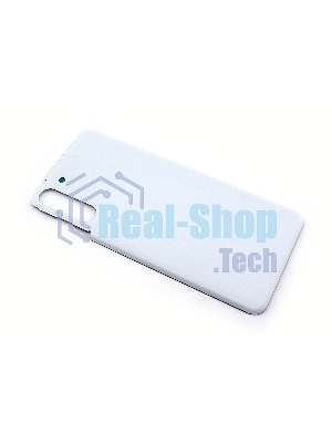 Задняя крышка для Samsung Galaxy S21 G9919620 белый