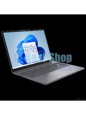 Ноутбук Lenovo IdeaPad Slim 3 15IRH10 Core i7 13620H 16Gb SSD 512Gb Intel UHD Graphics 15.3