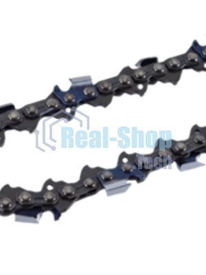 Цепь Huter C4 Prof/76