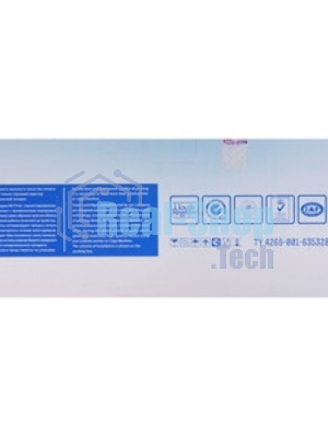 Картридж лазерный NVPrint совместимый NV-051T/CF230AT для Canon LBP-160 ser/162/MF-260 ser/264/267/269/HP LJP-M203/LJP-M227 (1700k)