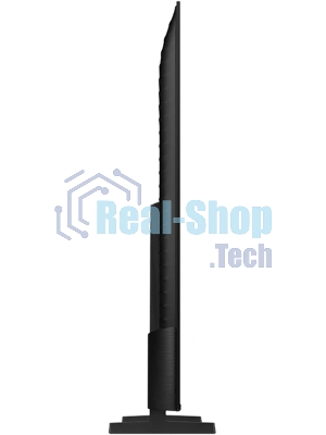 Телевизор Samsung 85