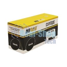 Расходные материалы Hi-Black TK-350 картридж Hi-Black для Kyocera FS-3920/3925/3040/3140/3540/3640 (Hi-Black) NEW TK-350, 15К