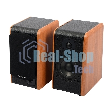 Акустическая система Microlab B77BT 2.0 (64W RMS, Bluetooth)