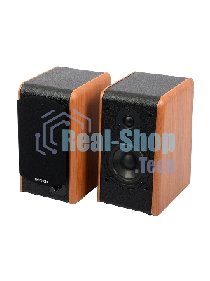 Акустическая система Microlab B77BT 2.0 (64W RMS, Bluetooth)