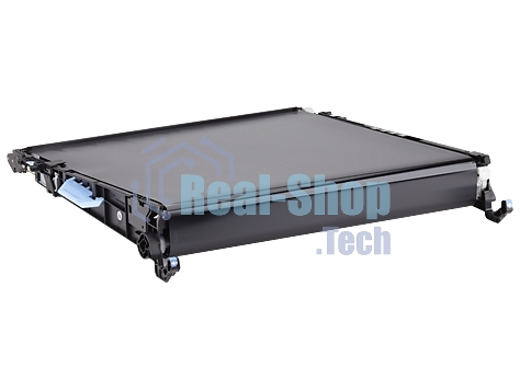 Комплект переноса изображения HP CLJ M652/M653/M681/M682 (O) P1B93-67901/P1B93A