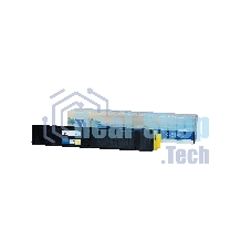 Картридж NVPrint совместимый NV-TK-5195 Yellow для Kyocera 306ci (7000k)