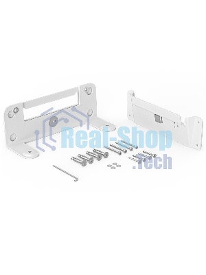 Крепеж настенный Accessory Logitech,Wall Mount for Video BARS