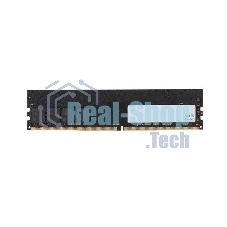 Оперативная память Apacer, DDR4, 32GB (1x32GB), 2666MHz, CL19, DIMM