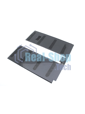 Аккумуляторная батарея A2043 для Apple iPad Pro 12.9 3.76V 9720mAh