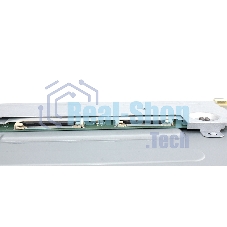 Матрица LM238WQ1(SS)(B2)