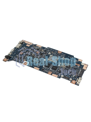 Материнская плата для Asus UX360 8G/I5-7Y54 90NB0BA0-R00050