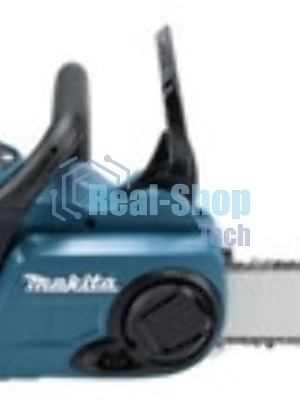 Цепная пила Makita DUC353CT2 36Вт дл.шины:14