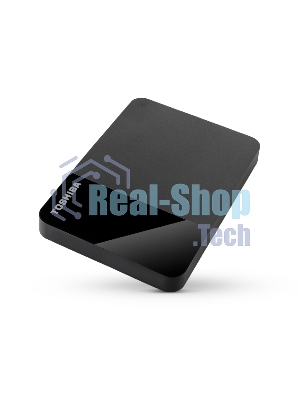 Внешний HDD Toshiba HDTP320EK3AA Canvio Ready 2ТБ 2.5