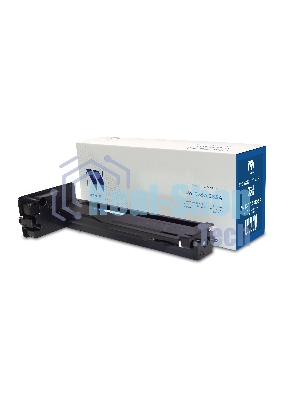 Картридж лазерный NVPrint совместимый NV-W1335A 335A для HP LaserJet M438/M442/M443 (7400k)