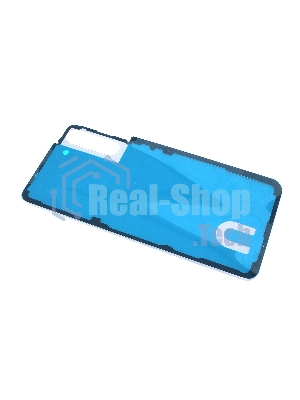 Задняя крышка для Samsung Galaxy S21 G9919620 белый