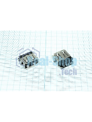 Разъем для ноутбука USB 3.0 Asus X50m X50z X50vl Z53s F3 F3k Eee Pc 900