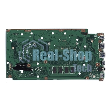 Материнская плата для Asus X712FA 8G/I5-8265U 90NB0L60-R00011