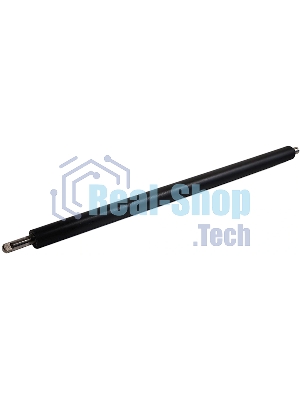 Ролик проявки Cactus CS-DR-H1215-10 для HP LJ Color CP1210/CP1215/CP1510/CP1515/CP1518/CP2020/CP2025/CM1312/CM2320/ProCol CM1415/CP1525 M351/M357/M375/M451/M475/M251/M276/M476/M252/M274/M27/M254/M280/M281/M377/M452/M477 Canon i-Sensys LBP-5050/7200/7210/7310/7660/7680/7100/7110