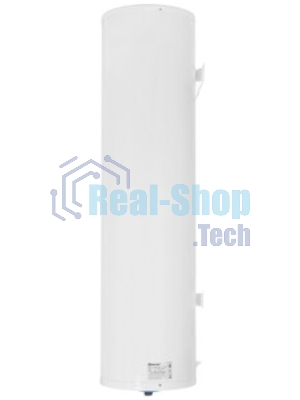 Водонагреватель Thermex Dion 50 V 2.5кВт 50л электрический настенный