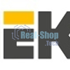 Коммутационный шнур ITK (патч-корд), cat.5e UTP, LSZH, 1,5м, серый