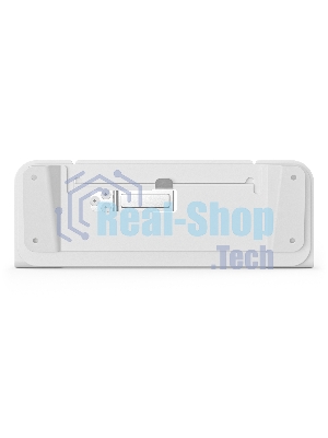 Крепеж настенный Accessory Logitech,Wall Mount for Video BARS