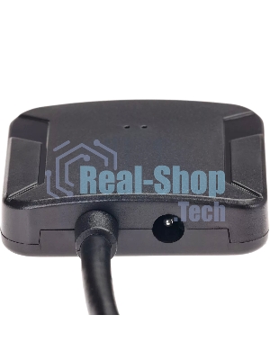 Кабель-адаптер USB3.0 ---SATA III 2.5/3,5