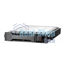 Системы хранения данных HPE 3PAR 20000 1.2Tb SAS 10K SFF J8S08B