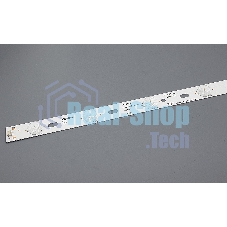 Светодиодная подсветка KONKA KL2GT618-HY*35017727