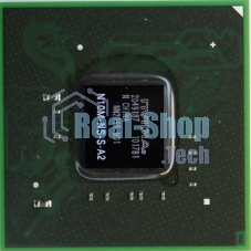 Чип nVidia N10M-NS-S-A2
