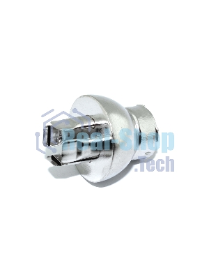 Насадка Quick A3140