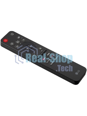 Телевизор LG 55